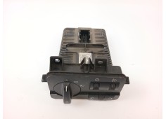 Recambio de mando luces para bmw 3 compact (e46) 320 td referencia OEM IAM 6923478   2