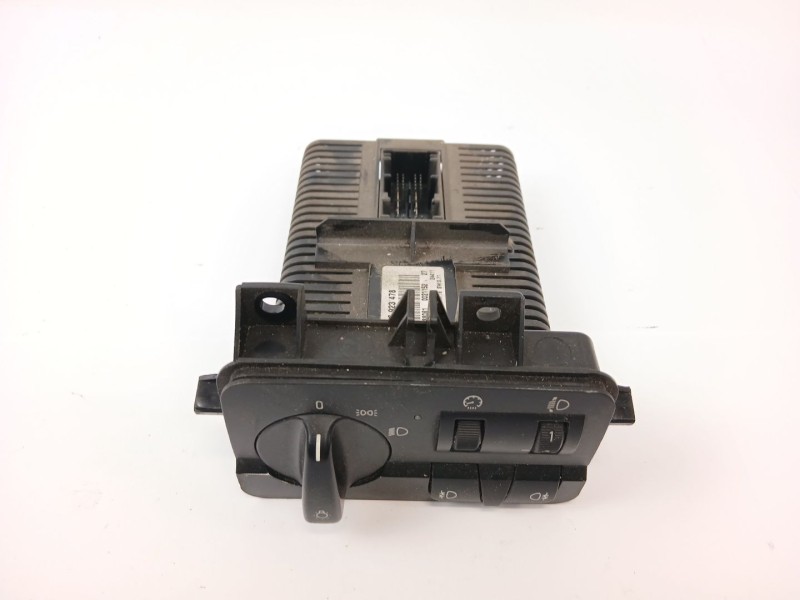 Recambio de mando luces para bmw 3 compact (e46) 320 td referencia OEM IAM 6923478  
