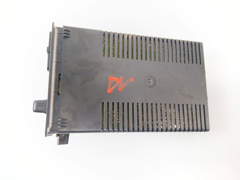 Recambio de mando luces para bmw 3 compact (e46) 320 td referencia OEM IAM 6923478  