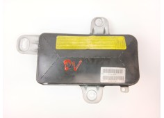 Recambio de airbag lateral delantero derecho para bmw 3 compact (e46) 320 td referencia OEM IAM 34705513003  