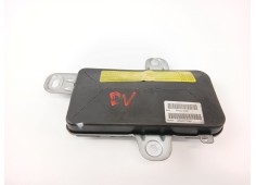 Recambio de airbag lateral delantero derecho para bmw 3 compact (e46) 320 td referencia OEM IAM 34705513003   2