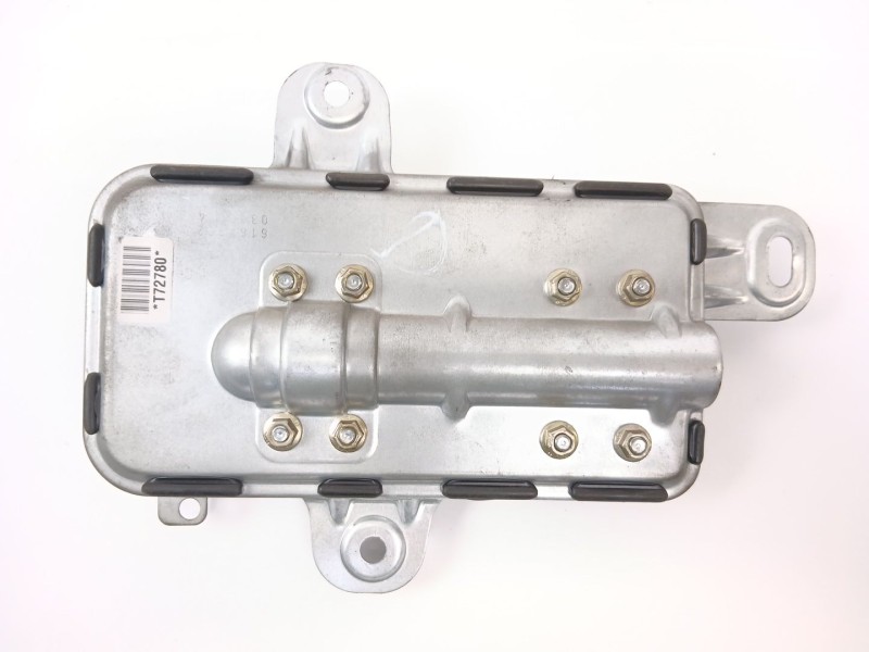 Recambio de airbag lateral delantero derecho para bmw 3 compact (e46) 320 td referencia OEM IAM 34705513003  