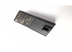 Recambio de modulo electronico para volkswagen golf plus (521) advance referencia OEM IAM 0281003038  
