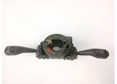 Recambio de mando volante para bmw 3 compact (e46) 320 td referencia OEM IAM 61318376443  