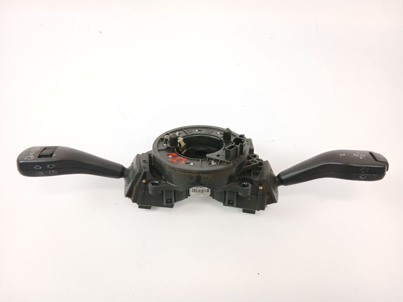 Recambio de mando volante para bmw 3 compact (e46) 320 td referencia OEM IAM 61318376443  
