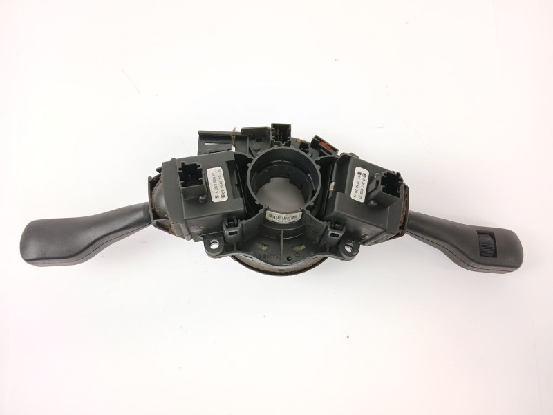 Recambio de mando volante para bmw 3 compact (e46) 320 td referencia OEM IAM 61318376443  