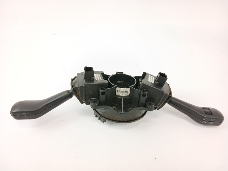 Recambio de mando volante para bmw 3 compact (e46) 320 td referencia OEM IAM 61318376443  