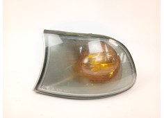 Recambio de piloto delantero izquierdo para bmw 3 compact (e46) 320 td referencia OEM IAM 1315106215  