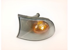 Recambio de piloto delantero izquierdo para bmw 3 compact (e46) 320 td referencia OEM IAM 1315106215   2