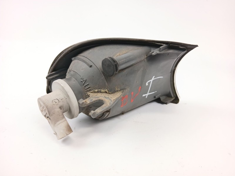 Recambio de piloto delantero izquierdo para bmw 3 compact (e46) 320 td referencia OEM IAM 1315106215  