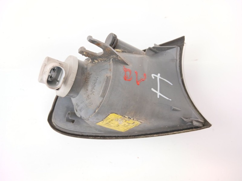 Recambio de piloto delantero izquierdo para bmw 3 compact (e46) 320 td referencia OEM IAM 1315106215  
