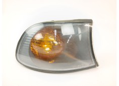 Recambio de piloto delantero derecho para bmw 3 compact (e46) 320 td referencia OEM IAM 1315106216  