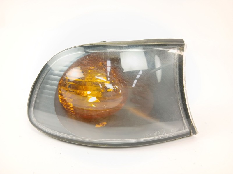 Recambio de piloto delantero derecho para bmw 3 compact (e46) 320 td referencia OEM IAM 1315106216  