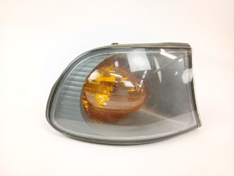 Recambio de piloto delantero derecho para bmw 3 compact (e46) 320 td referencia OEM IAM 1315106216  