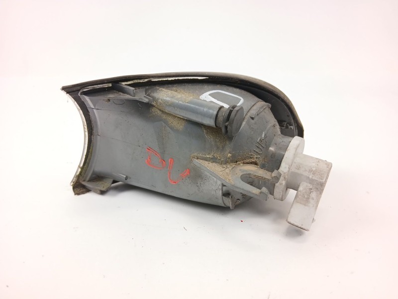 Recambio de piloto delantero derecho para bmw 3 compact (e46) 320 td referencia OEM IAM 1315106216  