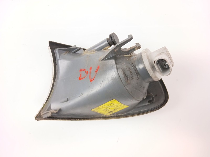 Recambio de piloto delantero derecho para bmw 3 compact (e46) 320 td referencia OEM IAM 1315106216  