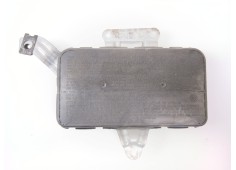 Recambio de airbag lateral trasero izquierdo para mercedes-benz clase c (w203) c 220 cdi (203.006) referencia OEM IAM 30004164  