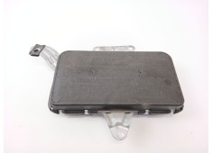 Recambio de airbag lateral trasero izquierdo para mercedes-benz clase c (w203) c 220 cdi (203.006) referencia OEM IAM 30004164   2