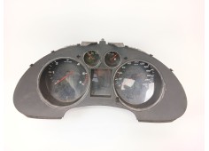 Recambio de cuadro instrumentos para seat ibiza iii (6l1) 1.9 tdi referencia OEM IAM 81071507  