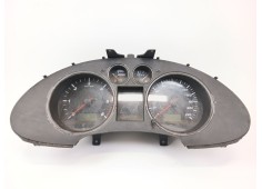 Recambio de cuadro instrumentos para seat ibiza iii (6l1) 1.9 tdi referencia OEM IAM 81071507   2