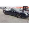 opel vectra c berlina del año 2005
