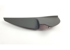 Recambio de moldura para peugeot 3008 1.6 hdi fap referencia OEM IAM 9685049977 823126  2