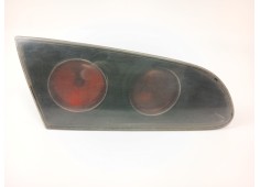 Recambio de piloto trasero izquierdo interior para seat ibiza iii (6l1) 1.9 tdi referencia OEM IAM 6L6945093  