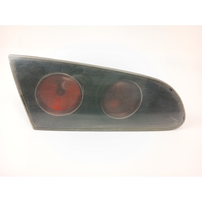 Recambio de piloto trasero izquierdo interior para seat ibiza iii (6l1) 1.9 tdi referencia OEM IAM 6L6945093  