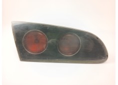 Recambio de piloto trasero izquierdo interior para seat ibiza iii (6l1) 1.9 tdi referencia OEM IAM 6L6945093   2