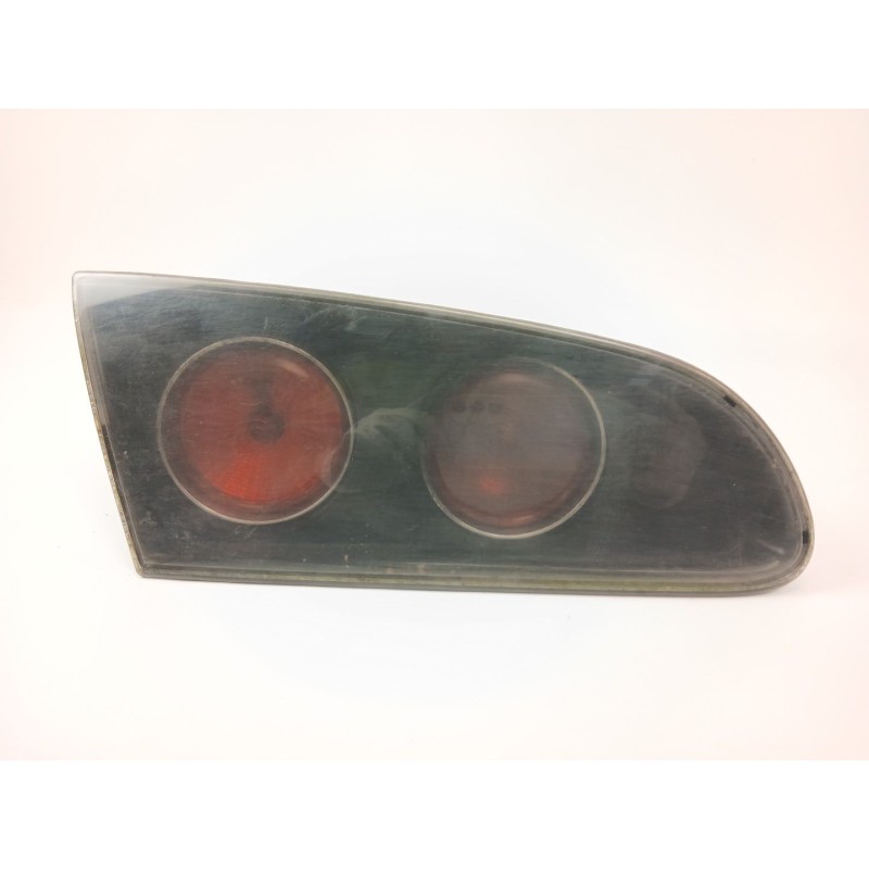 Recambio de piloto trasero izquierdo interior para seat ibiza iii (6l1) 1.9 tdi referencia OEM IAM 6L6945093  