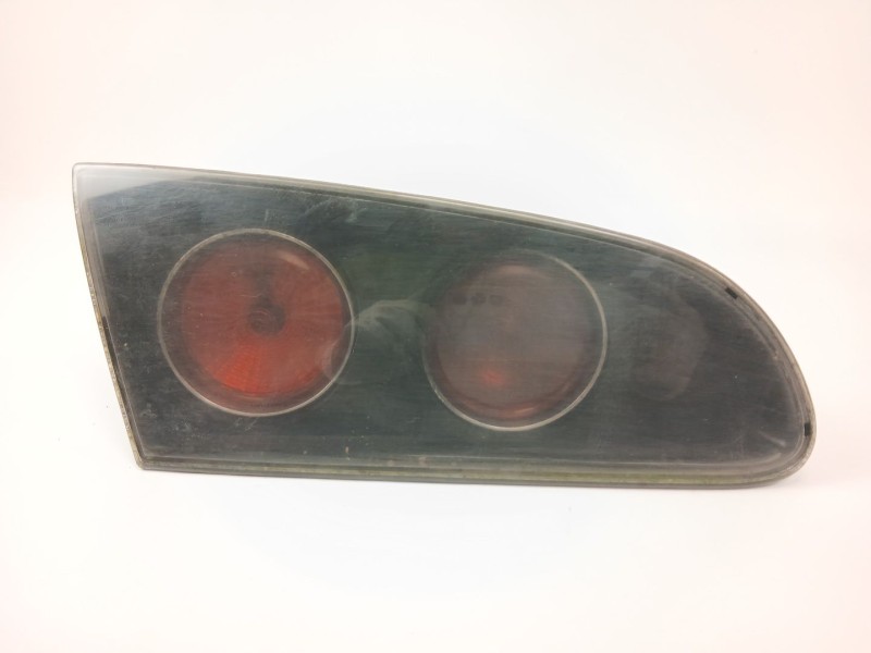 Recambio de piloto trasero izquierdo interior para seat ibiza iii (6l1) 1.9 tdi referencia OEM IAM 6L6945093  