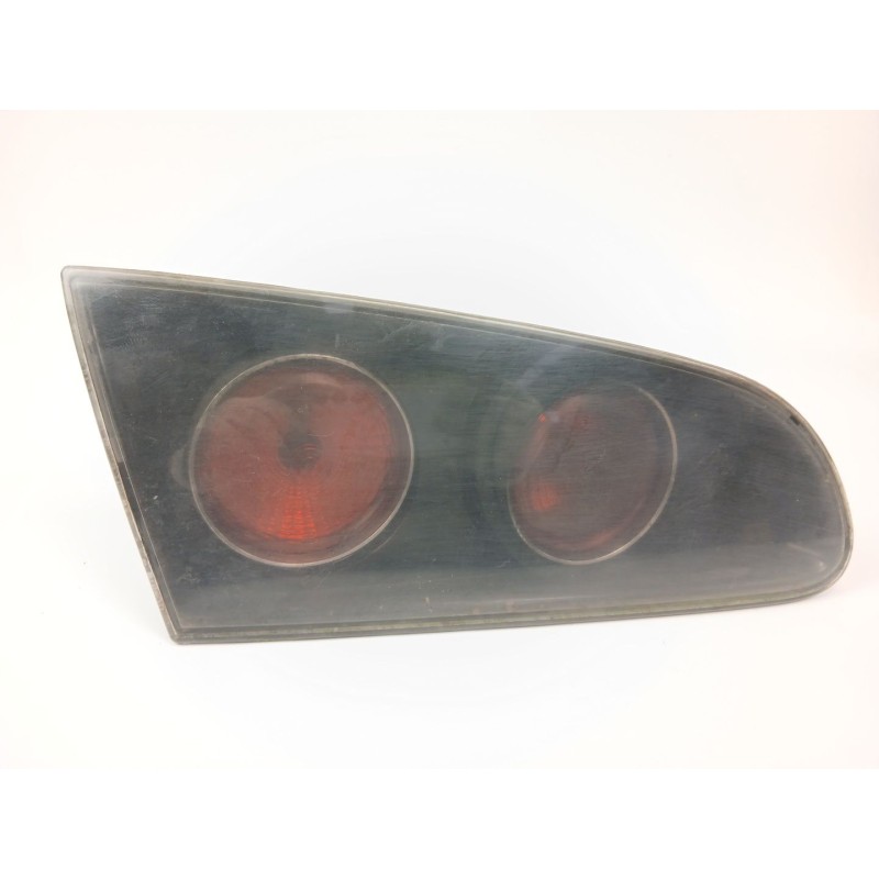 Recambio de piloto trasero izquierdo interior para seat ibiza iii (6l1) 1.9 tdi referencia OEM IAM 6L6945093  