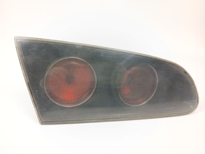 Recambio de piloto trasero izquierdo interior para seat ibiza iii (6l1) 1.9 tdi referencia OEM IAM 6L6945093  