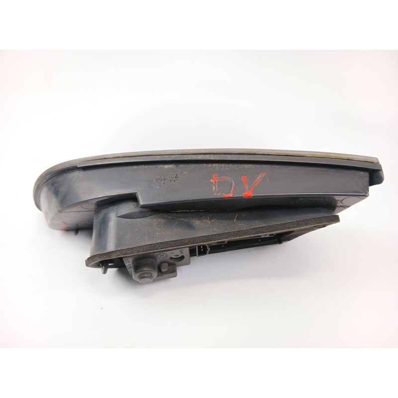 Recambio de piloto trasero izquierdo interior para seat ibiza iii (6l1) 1.9 tdi referencia OEM IAM 6L6945093  