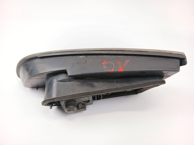 Recambio de piloto trasero izquierdo interior para seat ibiza iii (6l1) 1.9 tdi referencia OEM IAM 6L6945093  