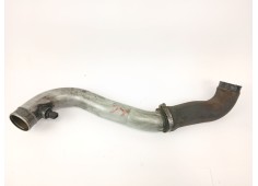Recambio de tubo para bmw 3 compact (e46) 320 td referencia OEM IAM   