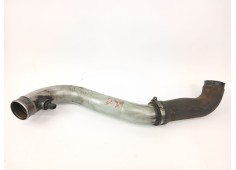Recambio de tubo para bmw 3 compact (e46) 320 td referencia OEM IAM    2