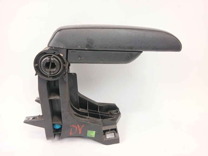 Recambio de apoyabrazos central para bmw 3 compact (e46) 320 td referencia OEM IAM 51168213678  