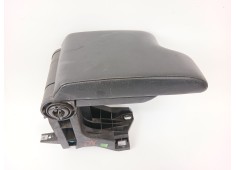 Recambio de apoyabrazos central para bmw 3 compact (e46) 320 td referencia OEM IAM 51168213678   2