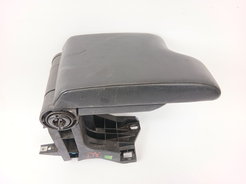 Recambio de apoyabrazos central para bmw 3 compact (e46) 320 td referencia OEM IAM 51168213678  