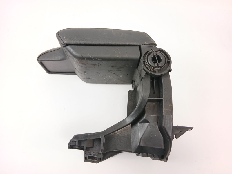 Recambio de apoyabrazos central para bmw 3 compact (e46) 320 td referencia OEM IAM 51168213678  