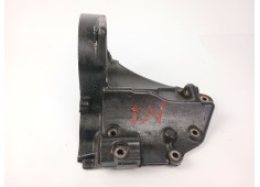 Recambio de soporte bomba inyeccion para citroën saxo (s0, s1) 1.5 d referencia OEM IAM   