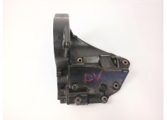 Recambio de soporte bomba inyeccion para citroën saxo (s0, s1) 1.5 d referencia OEM IAM    2
