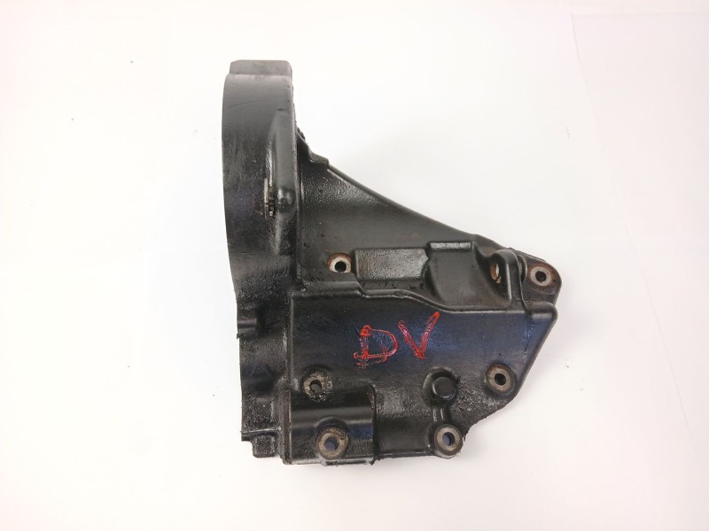 Recambio de soporte bomba inyeccion para citroën saxo (s0, s1) 1.5 d referencia OEM IAM   