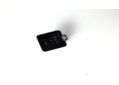 Recambio de modulo electronico para volkswagen golf plus (521) advance referencia OEM IAM 0281003038   2