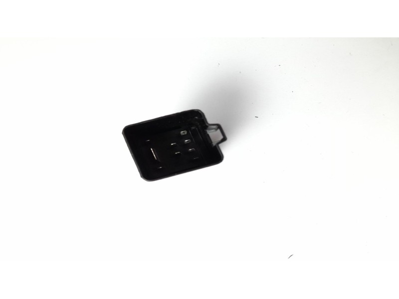 Recambio de modulo electronico para volkswagen golf plus (521) advance referencia OEM IAM 0281003038  