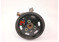 Recambio de bomba direccion para skoda octavia berlina (1u2) 1.9 tdi referencia OEM IAM 110422154  