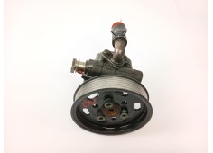 Recambio de bomba direccion para skoda octavia berlina (1u2) 1.9 tdi referencia OEM IAM 110422154   2