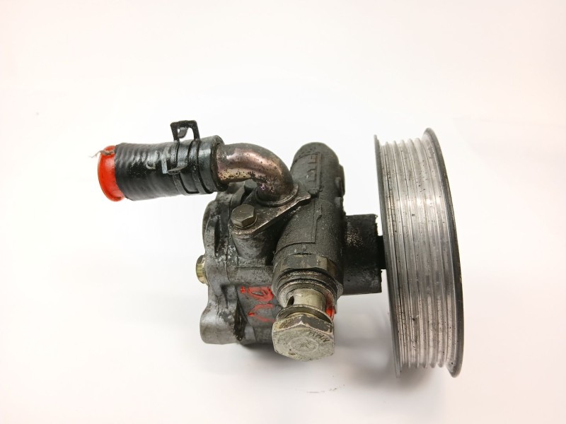 Recambio de bomba direccion para skoda octavia berlina (1u2) 1.9 tdi referencia OEM IAM 110422154  