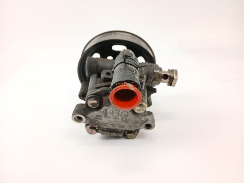 Recambio de bomba direccion para skoda octavia berlina (1u2) 1.9 tdi referencia OEM IAM 110422154  